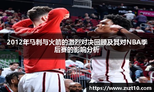九游体育.九游体育官网入口