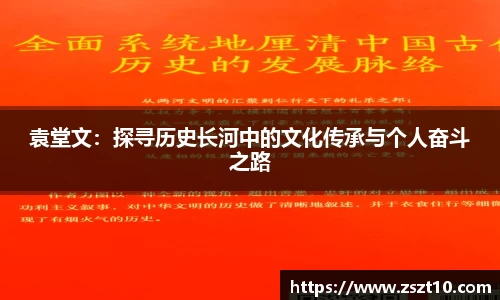 九游体育.九游体育官网入口