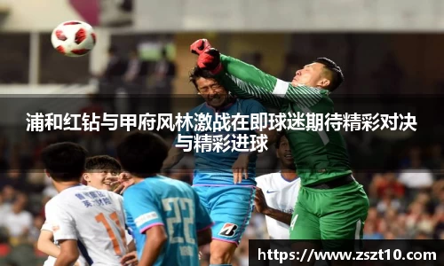 九游体育sports
