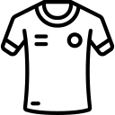 解啸晔