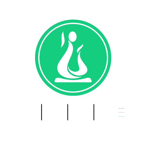 刘亮