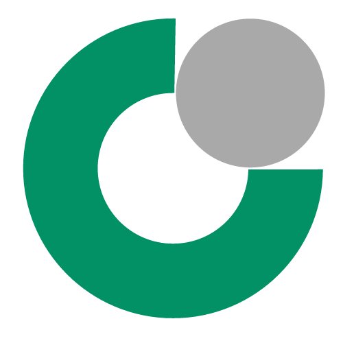 杨爱国
