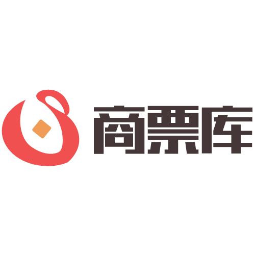 张琼
