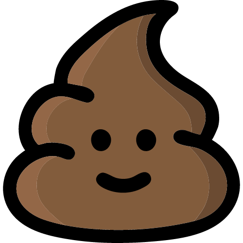 brandimg